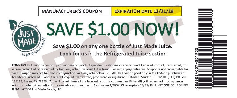 Just Made Juice Coupon-Save-1.00-2.5x6-pdf