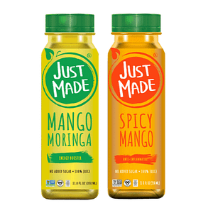 Mango Juices