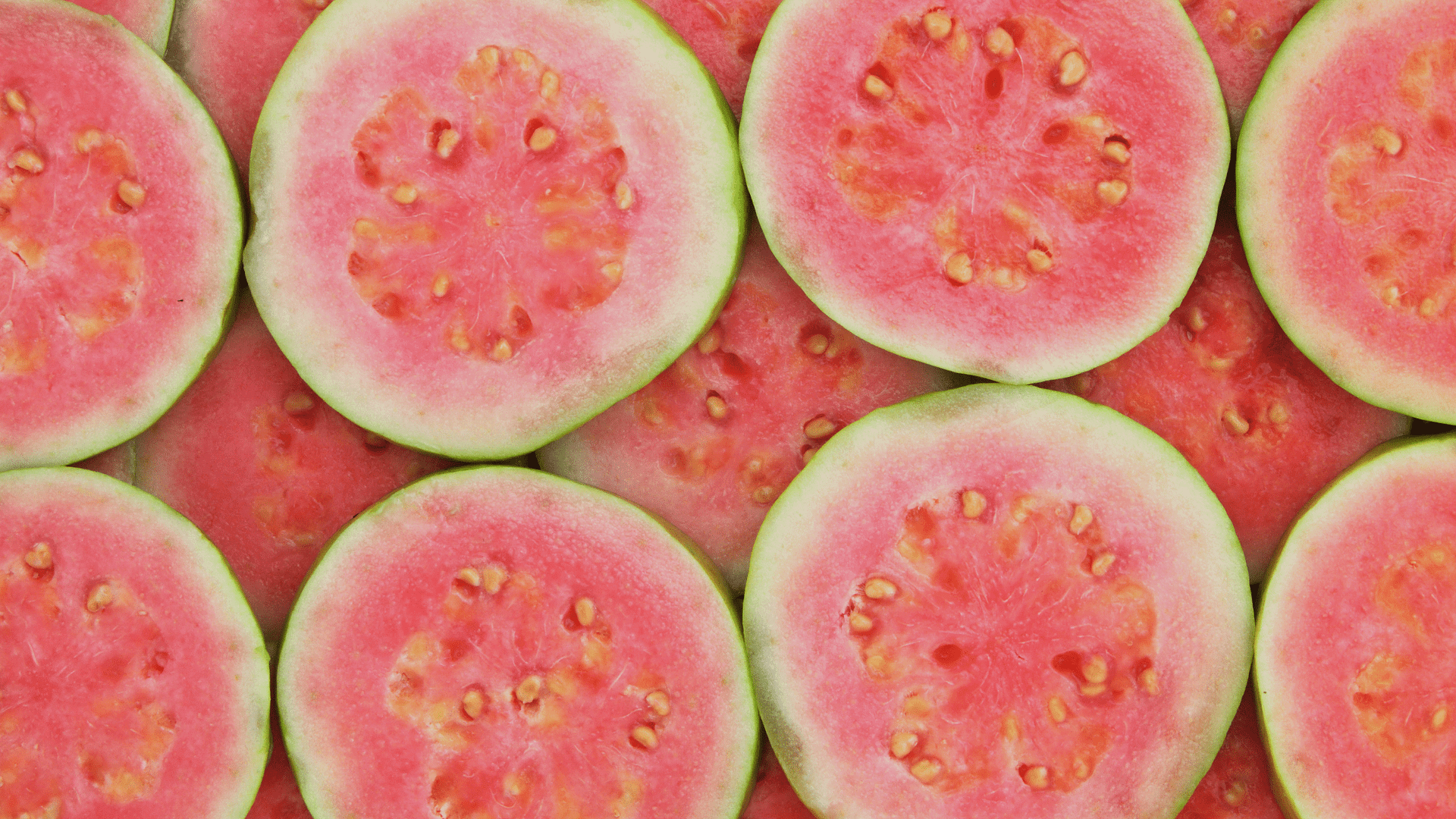 7 Surprising Health Benefits of Guava