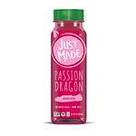 Passion Dragon Juice