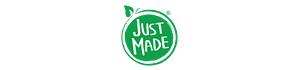 Just Made Juice Logo
