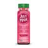 Pink Guava Juice