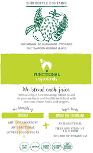 Just Made FI_Shop_Mango Moringa
