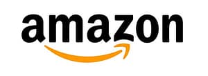 Just Made Sold on Amazon