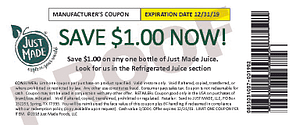 Just Made Juice Coupon-Save-1.00-2.5x6-pdf